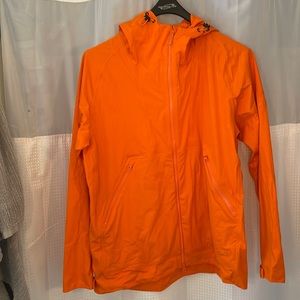 Merrell Rain Jacket